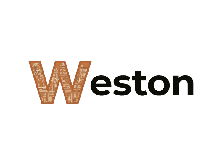 Weston